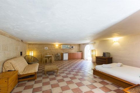 Villa a Ibiza, Ibiza, Ibiza - € 3.000.000 | Ref: IR-D-TI-30 - foto 8